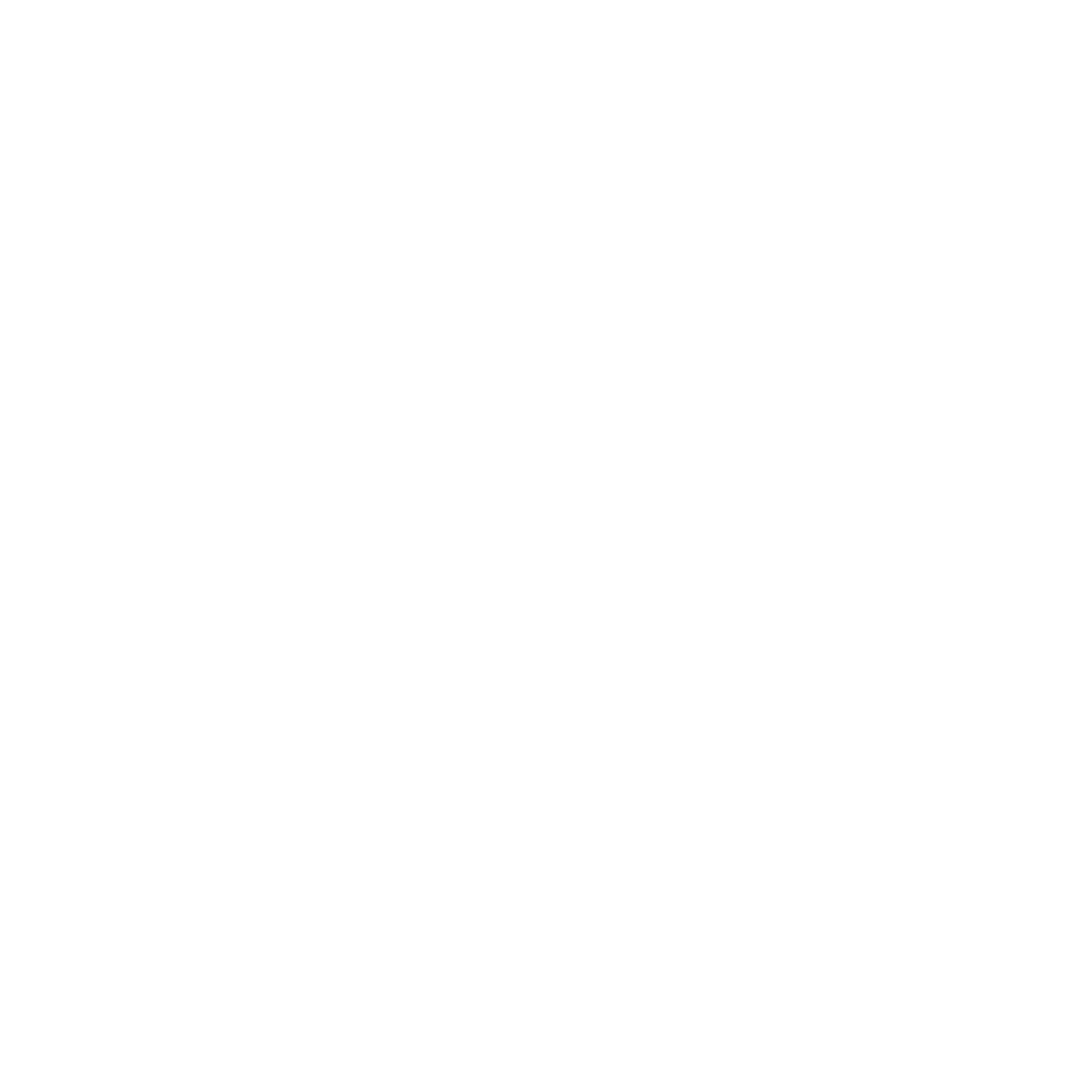 Logo de Lucía Muñoz Soler, psicóloga en Valencia
